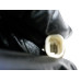 96Y007 Coolant Temperature Sensor For 10-14 Chevrolet Suburban 1500  5.3